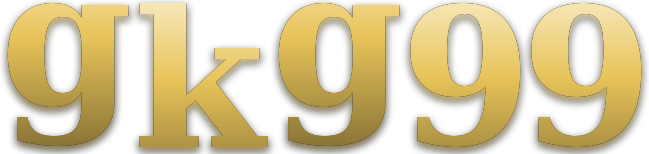 gkg99 logo