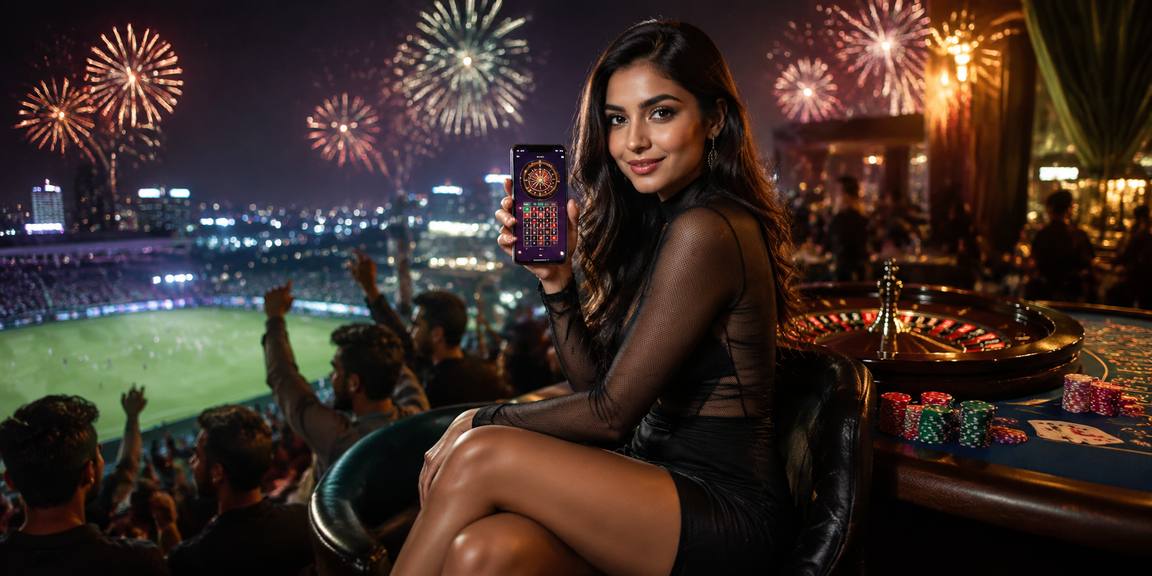 gkg99 gkg99 — বাংলাদেশের খেলোয়াড়দের জন্য তৈরি লবি