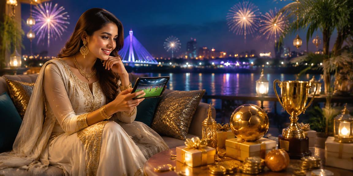 gkg99 ক্যারিবিয়ান প্রগ্রেসিভ পোকার — আমাদের লাইভ স্ট্রিম কীভাবে চলে