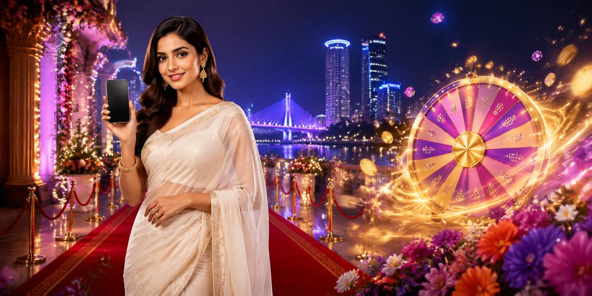gkg99 যেসব প্রশ্ন আপনার একাউন্ট খোলার আগে এবং পরে আসে